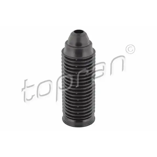 Topran Ön Amortisör Toz Körüğü – 103043001 / OEM 1H0413175