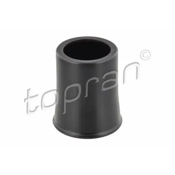 Topran Ön Amortisör Toz Körüğü – 103485001 / OEM 357412135 ürün görseli