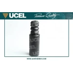 ÜÇEL Ön Amortisör Toz Körüğü – 10500 / OEM 7700802667