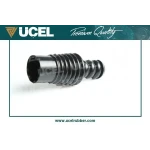 ÜÇEL Ön Amortisör Toz Körüğü – 10541 / OEM 7700436437