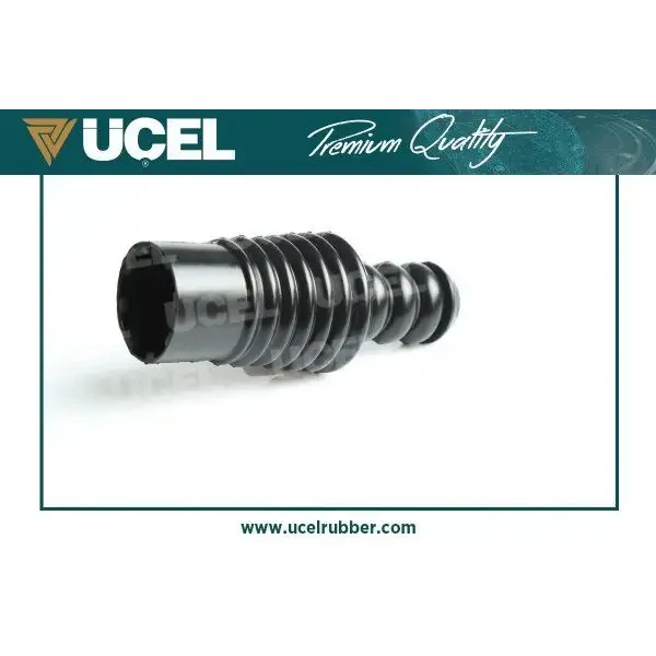 ÜÇEL Ön Amortisör Toz Körüğü – 10541 / OEM 7700436437