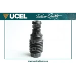 ÜÇEL Ön Amortisör Toz Körüğü – 10613 / OEM 54050AZ100