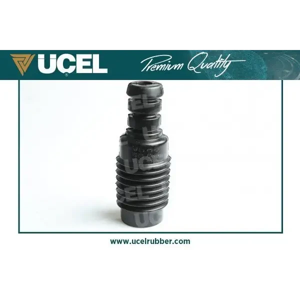 ÜÇEL Ön Amortisör Toz Körüğü – 10613 / OEM 54050AZ100