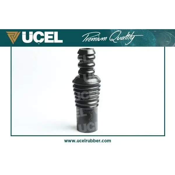 ÜÇEL Ön Amortisör Toz Körüğü – 10762