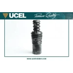 ÜÇEL Ön Amortisör Toz Körüğü – 10788