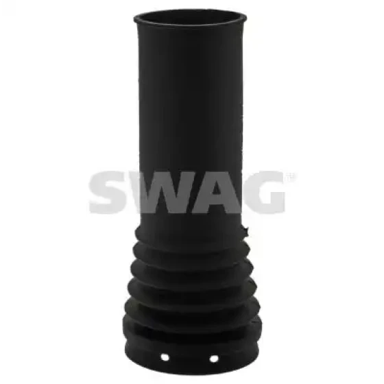 SWAG Ön Amortisör Toz Körüğü – 10944882 ürün görseli