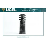 ÜÇEL Ön Amortisör Toz Körüğü – 10967 / OEM 8200010491