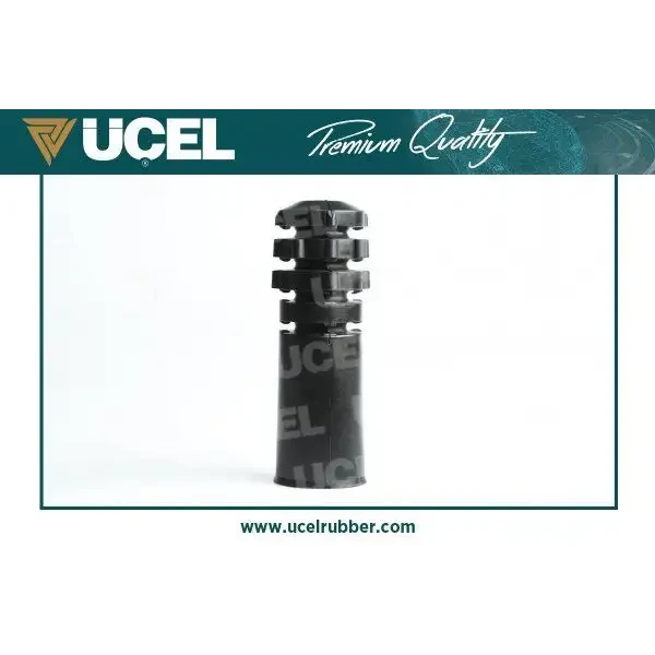ÜÇEL Ön Amortisör Toz Körüğü – 10967 / OEM 8200010491