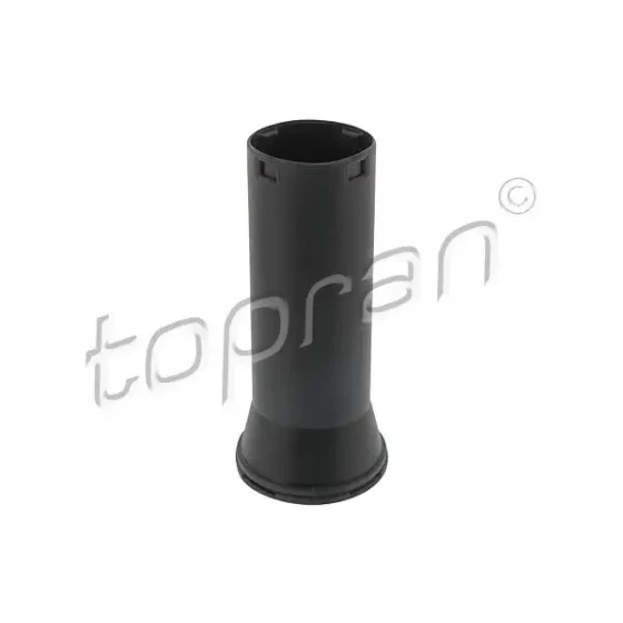 Topran Ön Amortisör Toz Körüğü – 112868001 / OEM A9013230198 ürün görseli