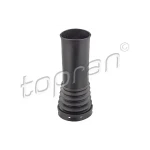 Topran Ön Amortisör Toz Körüğü – 112871001