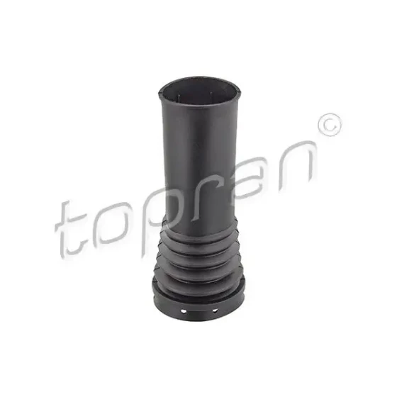 Topran Ön Amortisör Toz Körüğü – 112871001 ürün görseli