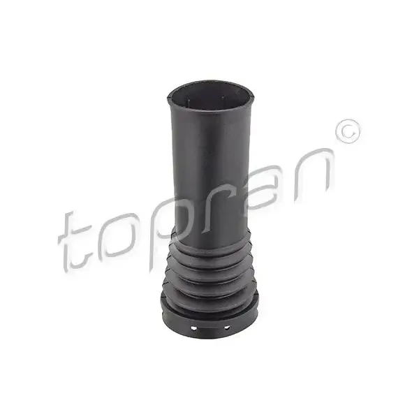 Topran Ön Amortisör Toz Körüğü – 112871001