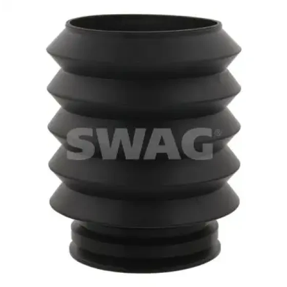SWAG Ön Amortisör Toz Körüğü – 20931538 / OEM 31331093344 ürün görseli