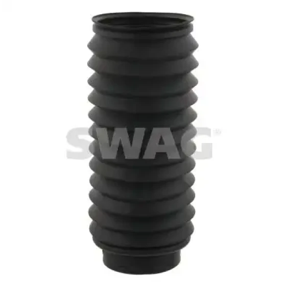 SWAG Ön Amortisör Toz Körüğü – 20932125 / OEM 31331096309 ürün görseli