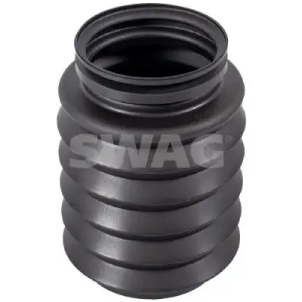SWAG Ön Amortisör Toz Körüğü – 20934288 / OEM 31331094749
