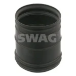 SWAG Ön Amortisör Toz Körüğü – 20936074 / OEM 31331137932