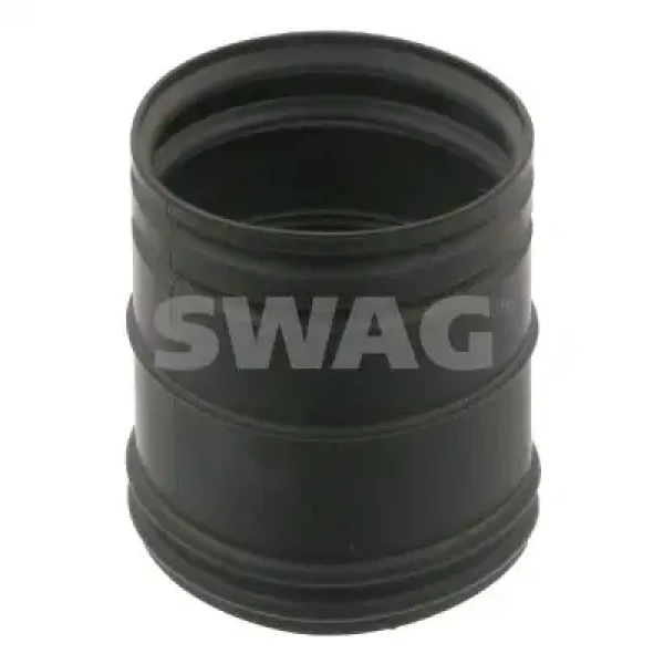 SWAG Ön Amortisör Toz Körüğü – 20936074 / OEM 31331137932