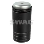 SWAG Ön Amortisör Toz Körüğü – 20937566 / OEM 31336776554