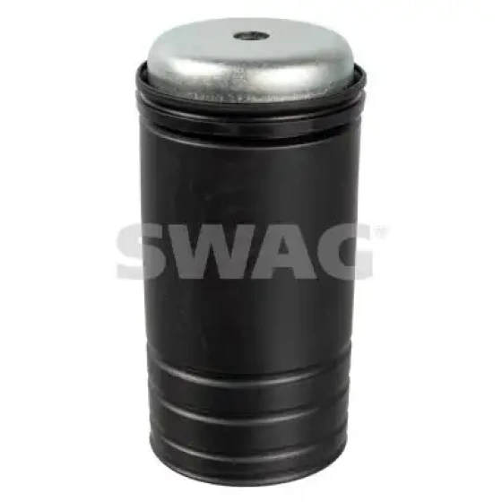 SWAG Ön Amortisör Toz Körüğü – 20937566 / OEM 31336776554 ürün görseli