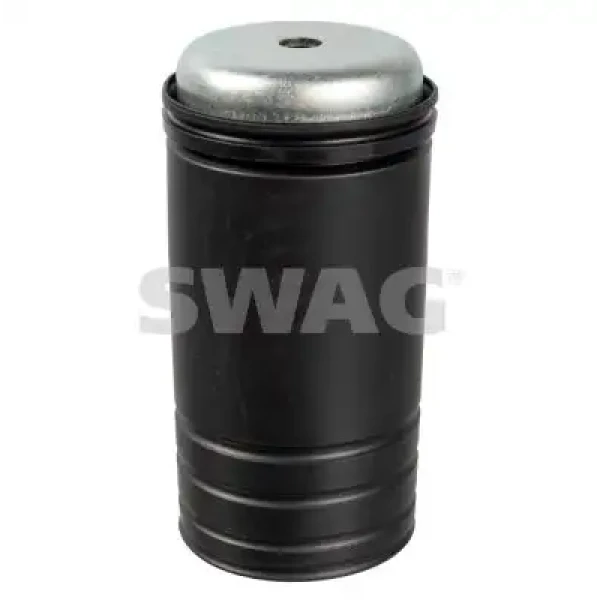 SWAG Ön Amortisör Toz Körüğü – 20937566 / OEM 31336776554