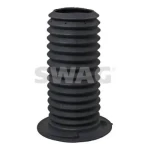 SWAG Ön Amortisör Toz Körüğü – 20946486 / OEM 31306791712