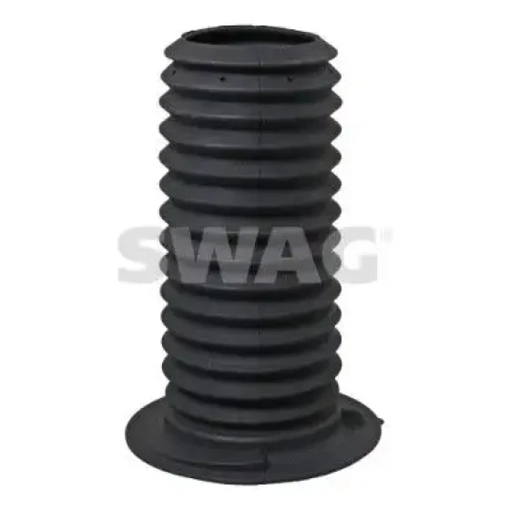 SWAG Ön Amortisör Toz Körüğü – 20946486 / OEM 31306791712 ürün görseli