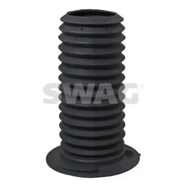 SWAG Ön Amortisör Toz Körüğü – 20946486 / OEM 31306791712