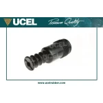 ÜÇEL Ön Amortisör Toz Körüğü – 30381 / OEM 7607086
