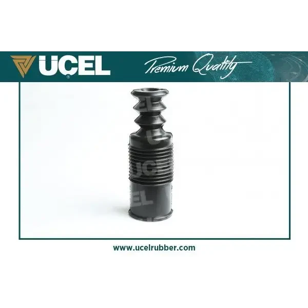 ÜÇEL Ön Amortisör Toz Körüğü – 30382 / OEM 5978771