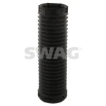 SWAG Ön Amortisör Toz Körüğü – 30937344 / OEM 7H0412137