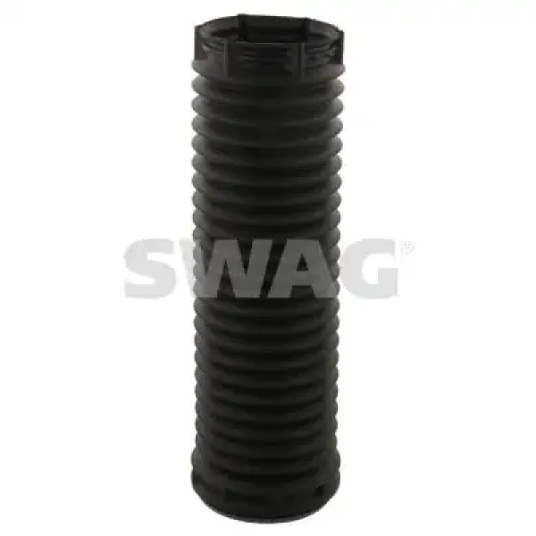 SWAG Ön Amortisör Toz Körüğü – 30937344 / OEM 7H0412137