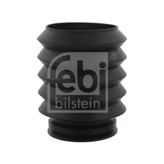 FEBI Ön Amortisör Toz Körüğü – 31538 / OEM 31331093344 ürün görseli