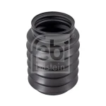 FEBI Ön Amortisör Toz Körüğü – 34288 / OEM 31331094749
