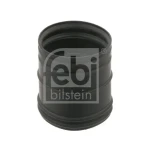 FEBI Ön Amortisör Toz Körüğü – 36074 / OEM 31331137932