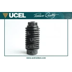 ÜÇEL Ön Amortisör Toz Körüğü – 41584 / OEM 525435