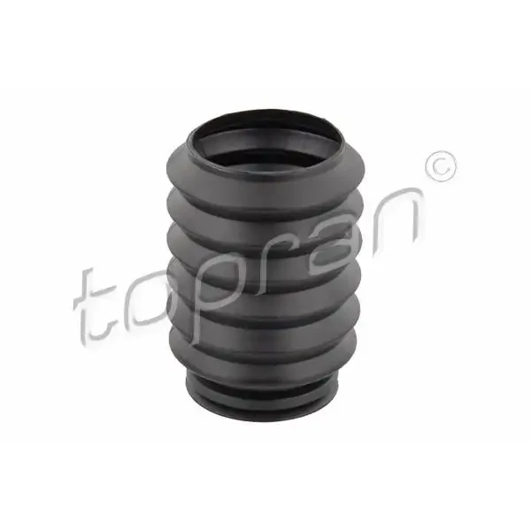 Topran Ön Amortisör Toz Körüğü – 501786001 / OEM 31331094749