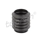 Topran Ön Amortisör Toz Körüğü – 501788001 / OEM 31331091868