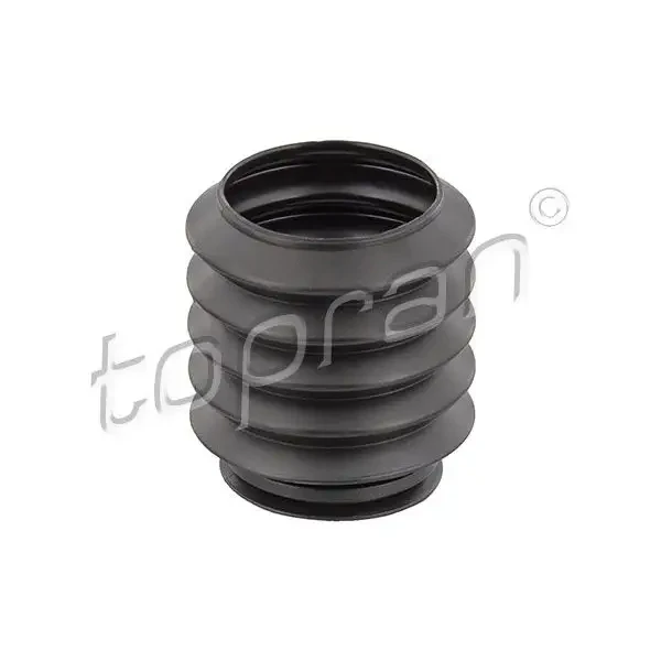 Topran Ön Amortisör Toz Körüğü – 501788001 / OEM 31331091868