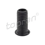 Topran Ön Amortisör Toz Körüğü – 503045001 / OEM 31306791712