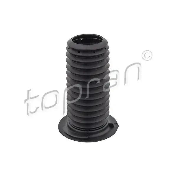 Topran Ön Amortisör Toz Körüğü – 503045001 / OEM 31306791712