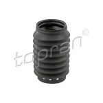 Topran Ön Amortisör Toz Körüğü – 503801001 / OEM 31306798248