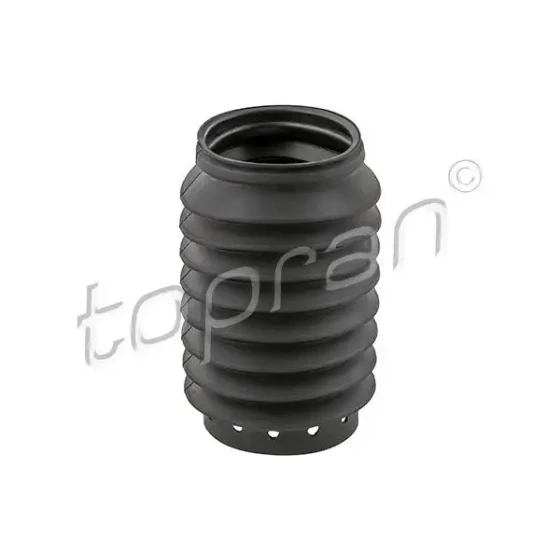 Topran Ön Amortisör Toz Körüğü – 503801001 / OEM 31306798248 ürün görseli
