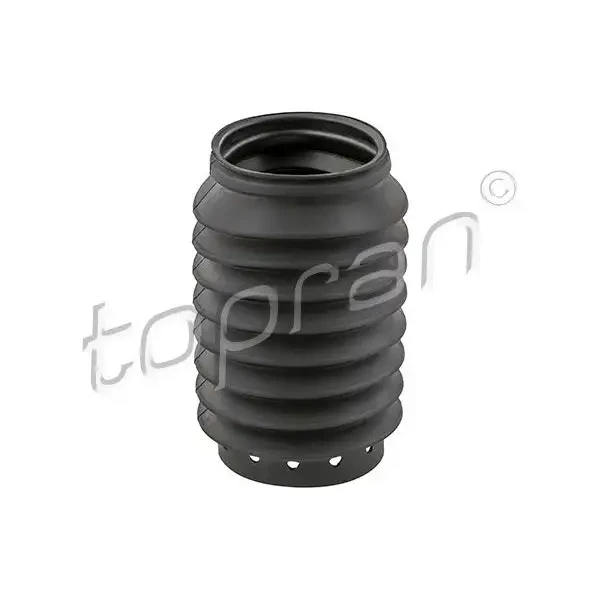 Topran Ön Amortisör Toz Körüğü – 503801001 / OEM 31306798248
