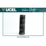 ÜÇEL Ön Amortisör Toz Körüğü – 61137 / OEM 7H0412137
