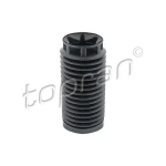 Topran Ön Amortisör Toz Körüğü – 724103001 / OEM 9678782580