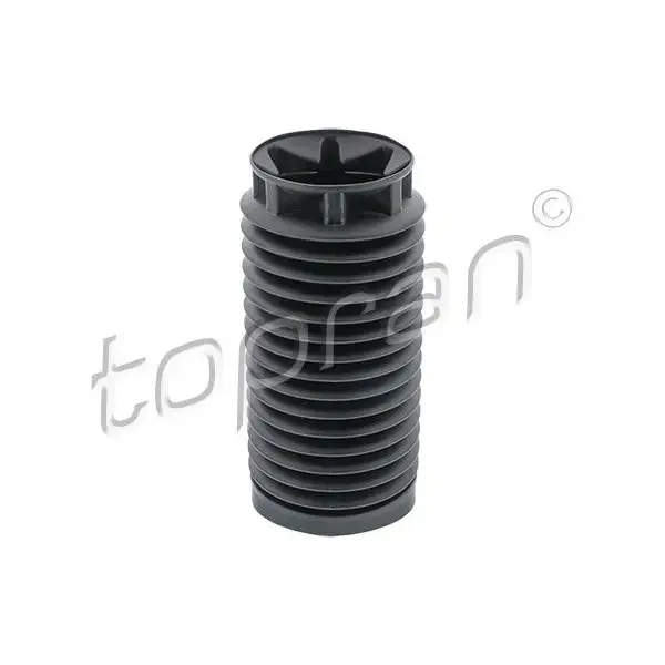 Topran Ön Amortisör Toz Körüğü – 724103001 / OEM 9678782580