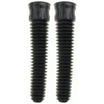 Sachs Ön Amortisör Toz Körüğü – 900029 / OEM 7700776743