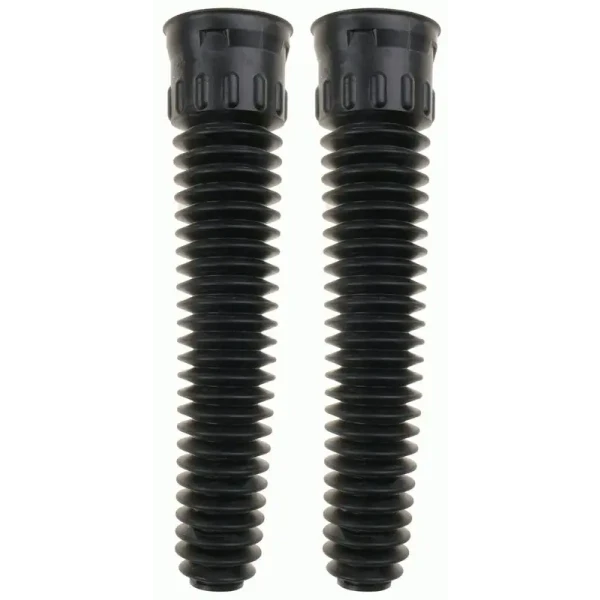 Sachs Ön Amortisör Toz Körüğü – 900029 / OEM 7700776743