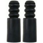 Sachs Ön Amortisör Toz Körüğü – 900058 / OEM 7700802667