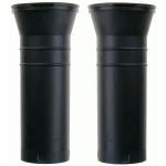 Sachs Ön Amortisör Toz Körüğü – 900085 / OEM A9013230198